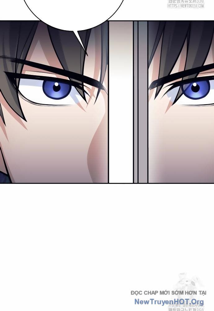 Tôi Rời Khỏi Tổ Đội Anh Hùng Chap 61 - Next Chap 62