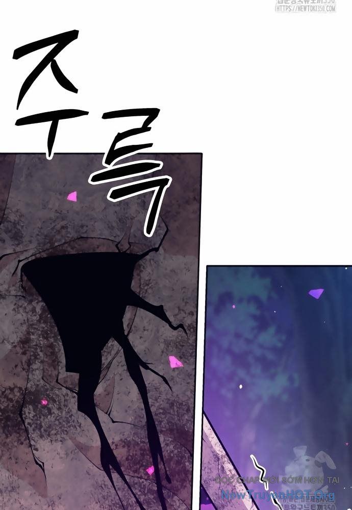 Tôi Rời Khỏi Tổ Đội Anh Hùng Chap 61 - Next Chap 62