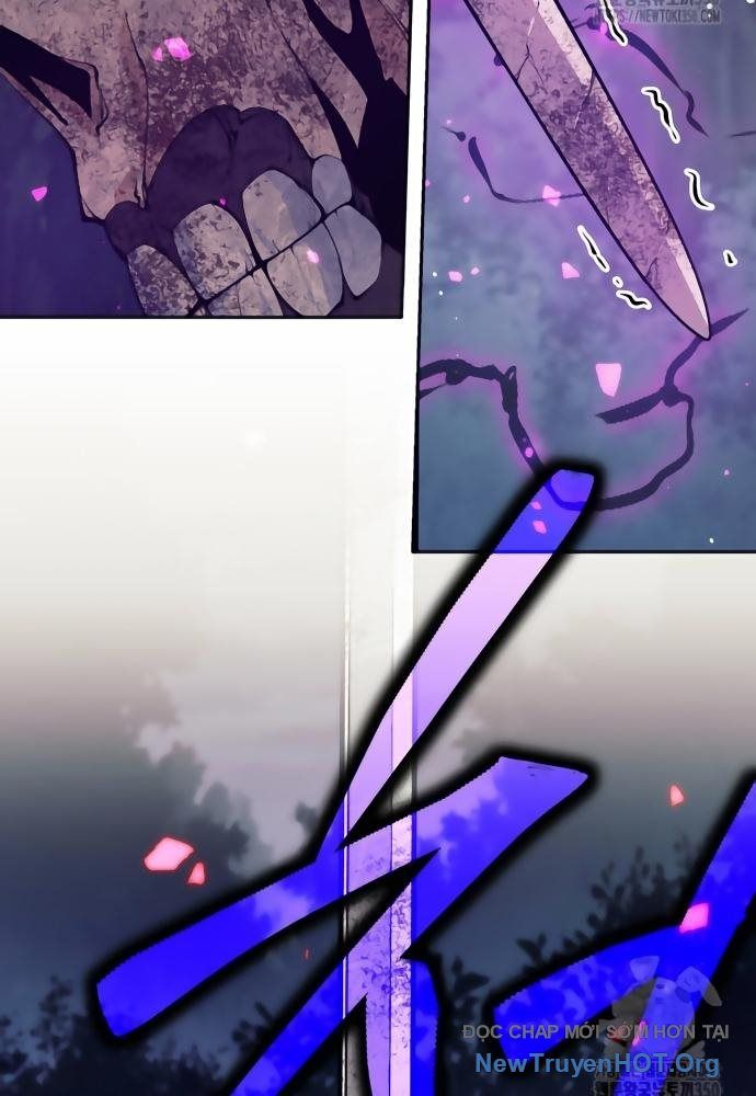 Tôi Rời Khỏi Tổ Đội Anh Hùng Chap 61 - Next Chap 62