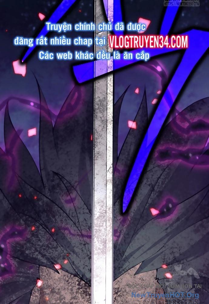 Tôi Rời Khỏi Tổ Đội Anh Hùng Chap 61 - Next Chap 62