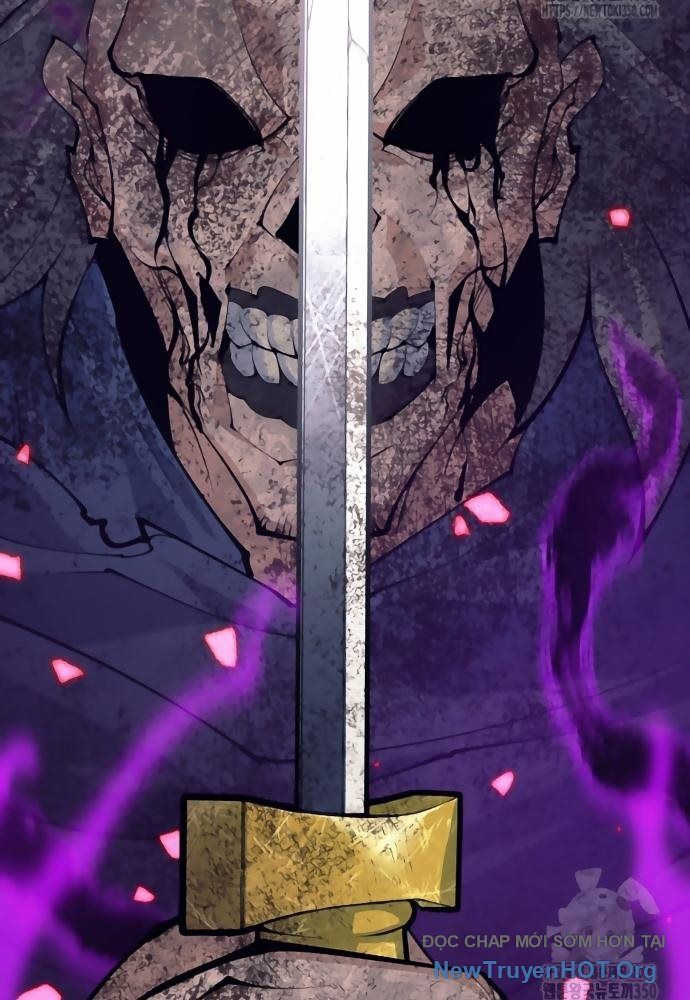 Tôi Rời Khỏi Tổ Đội Anh Hùng Chap 61 - Next Chap 62