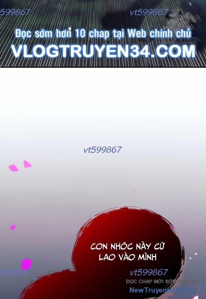 Tôi Rời Khỏi Tổ Đội Anh Hùng Chap 61 - Next Chap 62