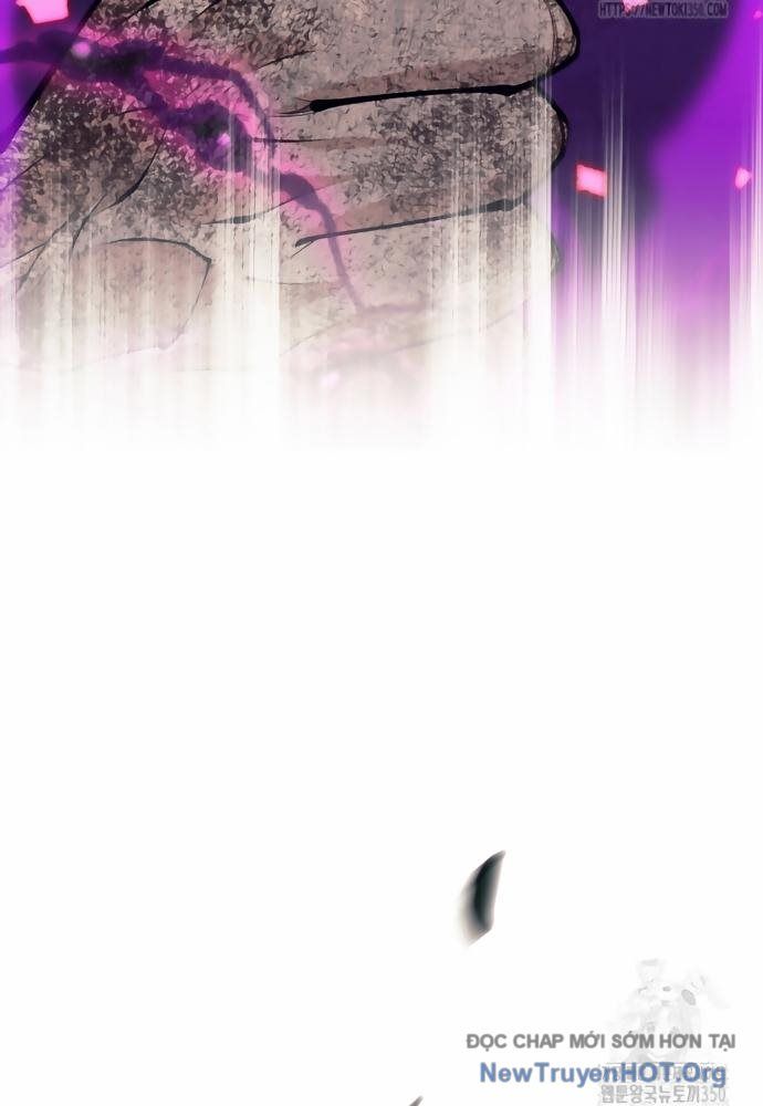 Tôi Rời Khỏi Tổ Đội Anh Hùng Chap 61 - Next Chap 62