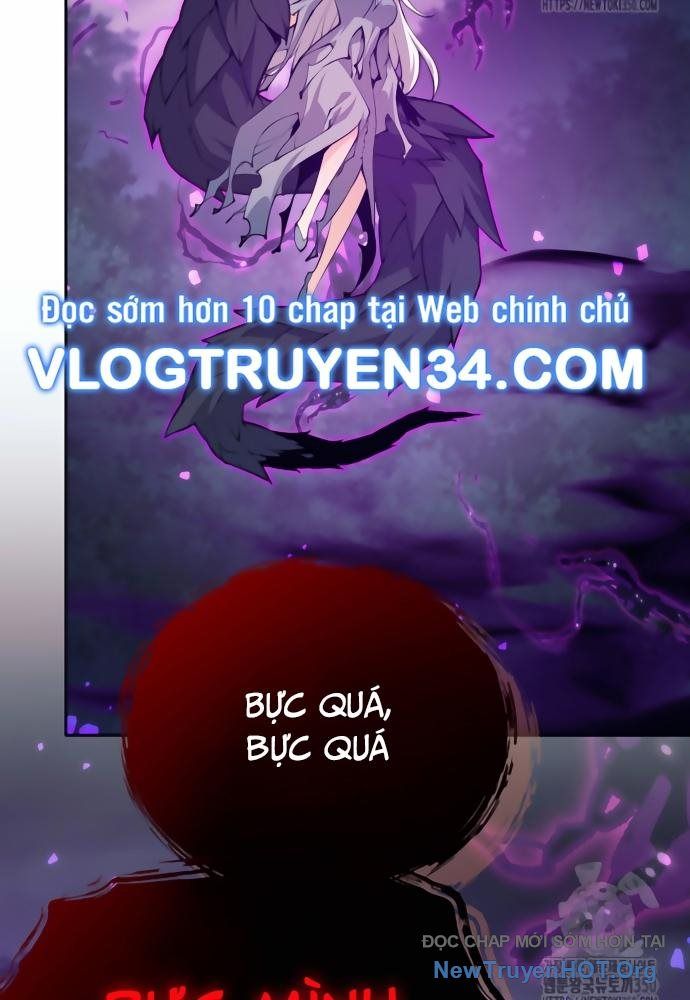 Tôi Rời Khỏi Tổ Đội Anh Hùng Chap 61 - Next Chap 62