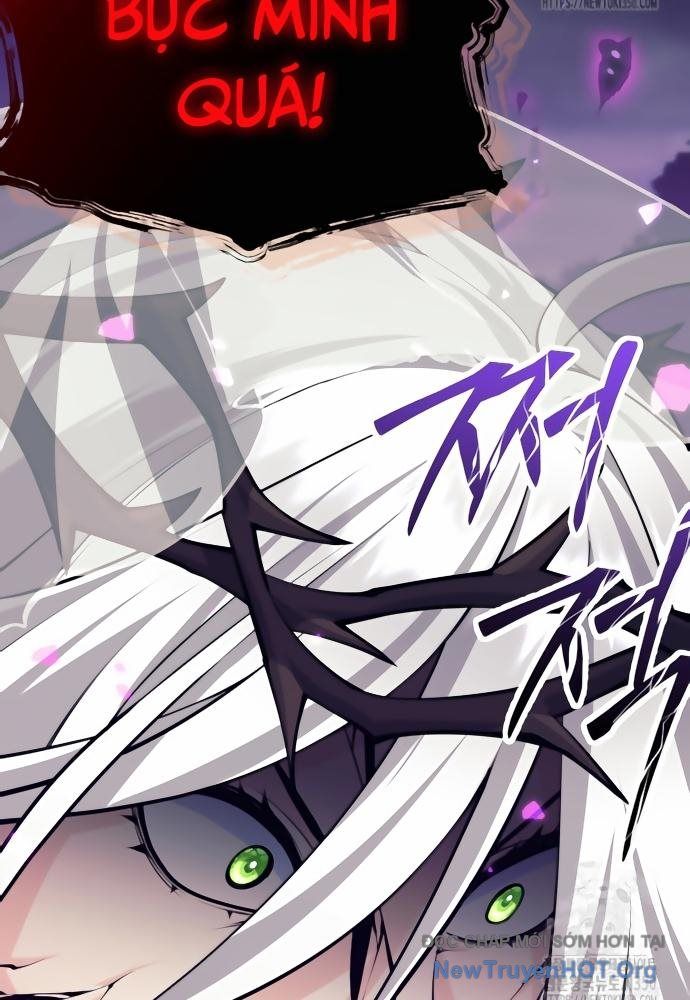 Tôi Rời Khỏi Tổ Đội Anh Hùng Chap 61 - Next Chap 62