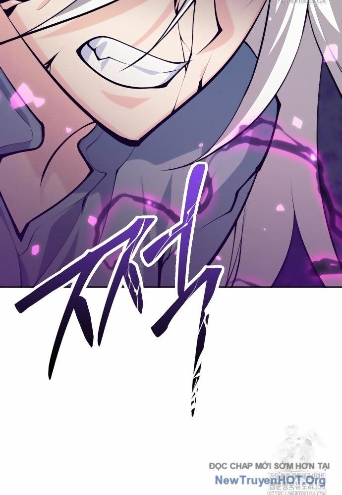 Tôi Rời Khỏi Tổ Đội Anh Hùng Chap 61 - Next Chap 62