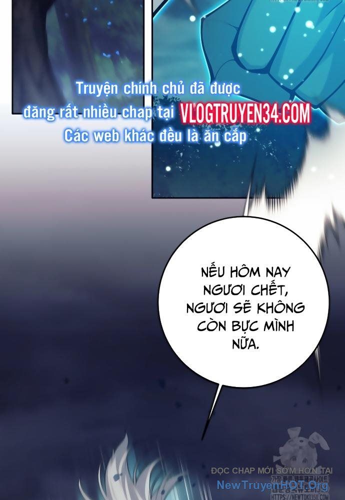 Tôi Rời Khỏi Tổ Đội Anh Hùng Chap 61 - Next Chap 62