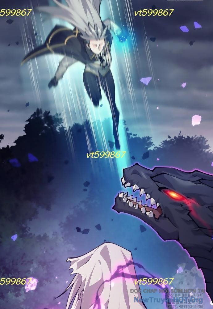 Tôi Rời Khỏi Tổ Đội Anh Hùng Chap 61 - Next Chap 62