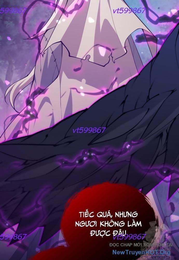 Tôi Rời Khỏi Tổ Đội Anh Hùng Chap 61 - Next Chap 62