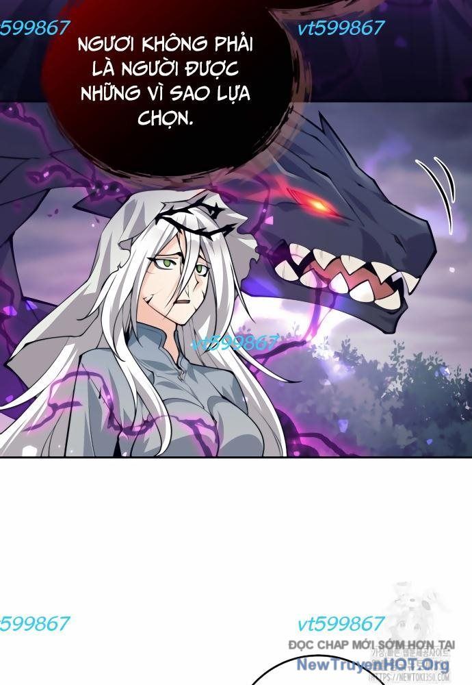 Tôi Rời Khỏi Tổ Đội Anh Hùng Chap 61 - Next Chap 62