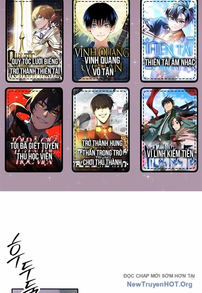 Tôi Rời Khỏi Tổ Đội Anh Hùng Chap 62 - Next Chap 63