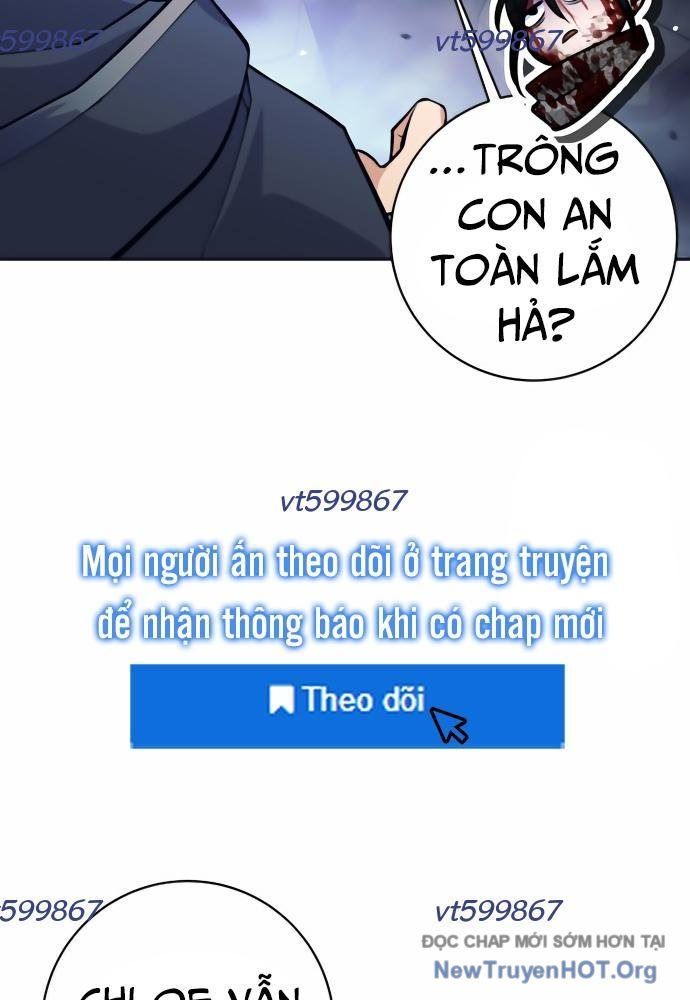 Tôi Rời Khỏi Tổ Đội Anh Hùng Chap 62 - Next Chap 63