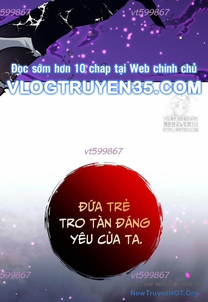 Tôi Rời Khỏi Tổ Đội Anh Hùng Chap 62 - Next Chap 63