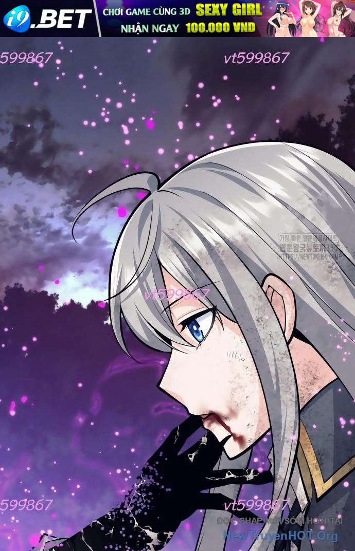 Tôi Rời Khỏi Tổ Đội Anh Hùng Chap 62 - Next Chap 63