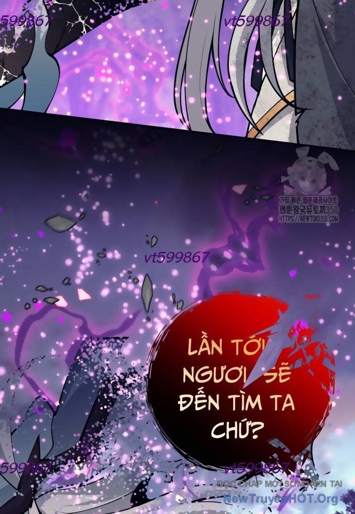 Tôi Rời Khỏi Tổ Đội Anh Hùng Chap 62 - Next Chap 63