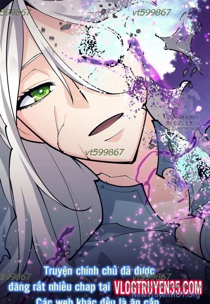 Tôi Rời Khỏi Tổ Đội Anh Hùng Chap 62 - Next Chap 63