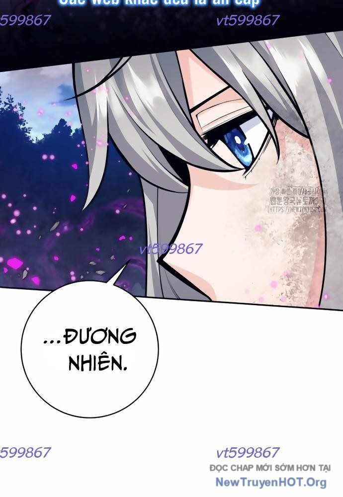 Tôi Rời Khỏi Tổ Đội Anh Hùng Chap 62 - Next Chap 63