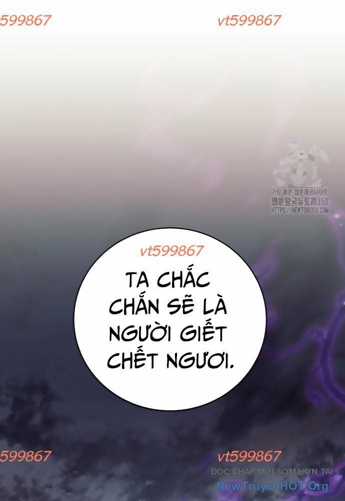 Tôi Rời Khỏi Tổ Đội Anh Hùng Chap 62 - Next Chap 63