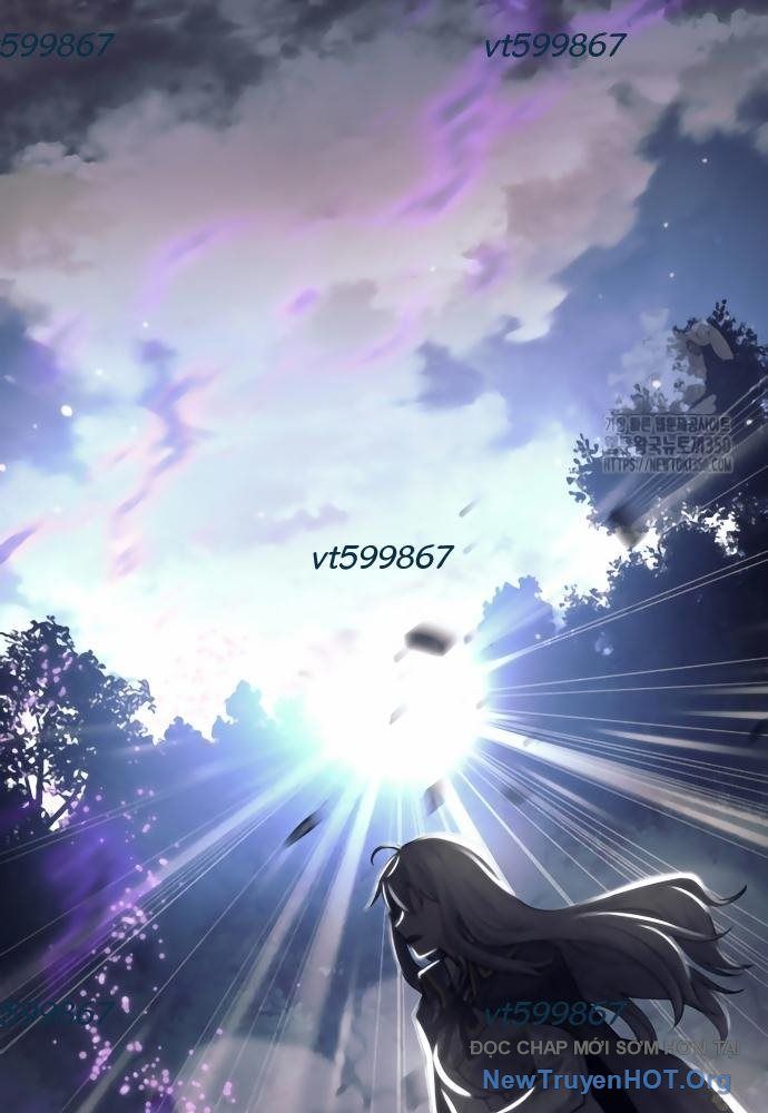 Tôi Rời Khỏi Tổ Đội Anh Hùng Chap 62 - Next Chap 63