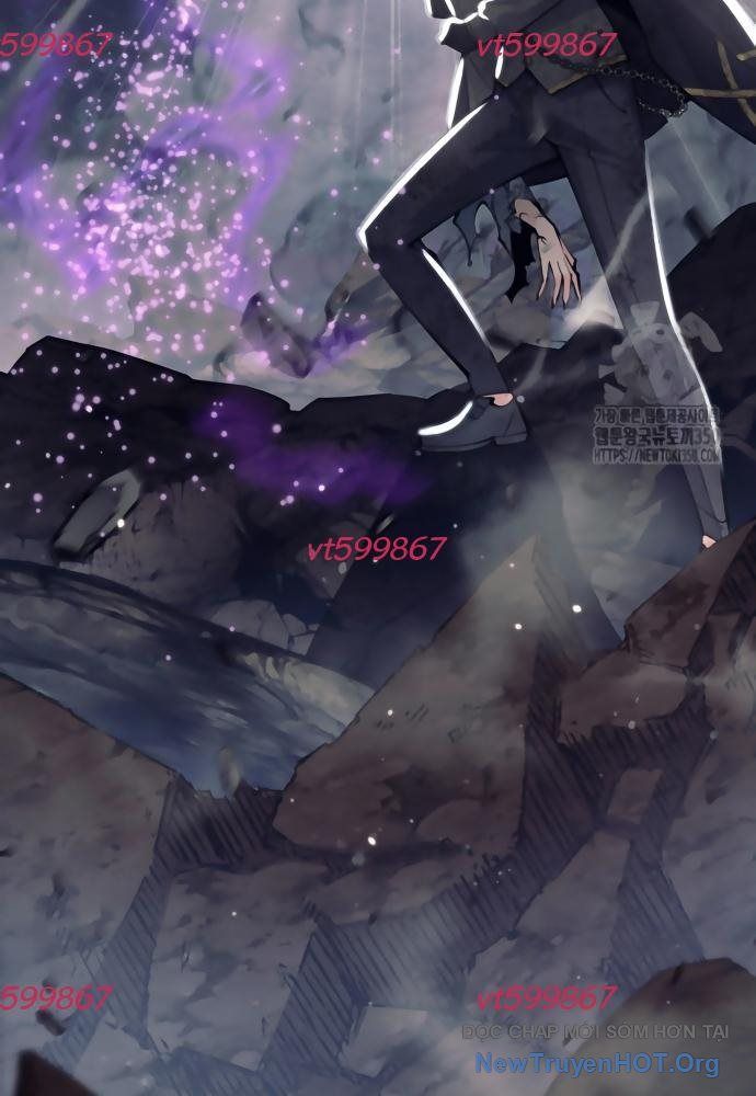 Tôi Rời Khỏi Tổ Đội Anh Hùng Chap 62 - Next Chap 63