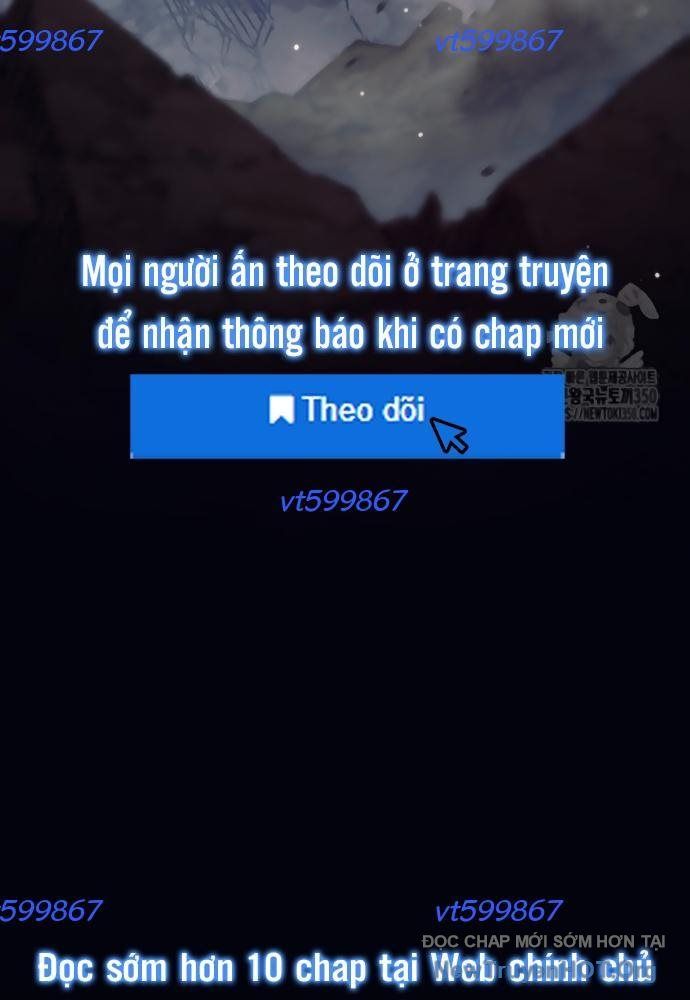 Tôi Rời Khỏi Tổ Đội Anh Hùng Chap 62 - Next Chap 63