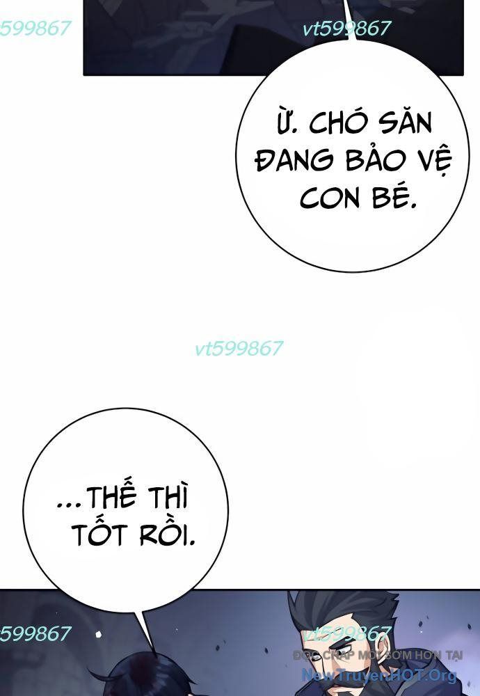 Tôi Rời Khỏi Tổ Đội Anh Hùng Chap 62 - Next Chap 63