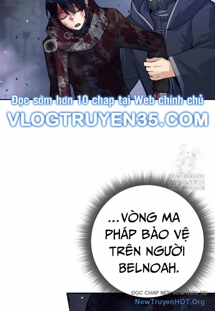 Tôi Rời Khỏi Tổ Đội Anh Hùng Chap 62 - Next Chap 63