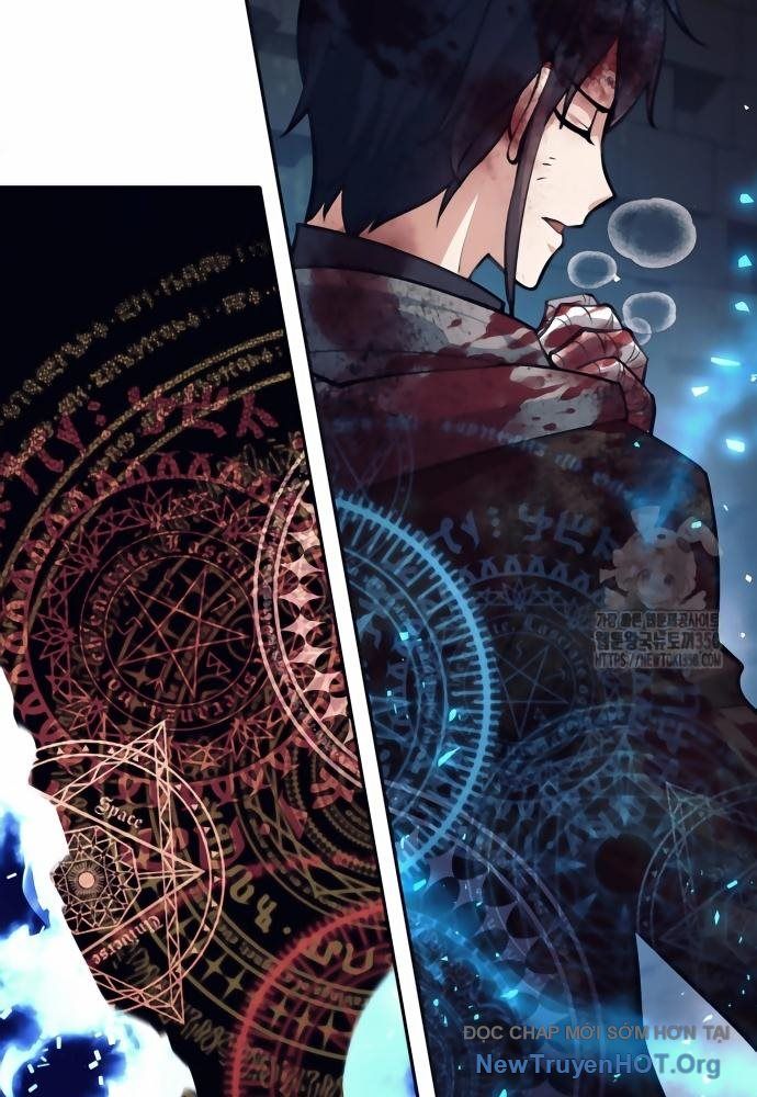 Tôi Rời Khỏi Tổ Đội Anh Hùng Chap 62 - Next Chap 63