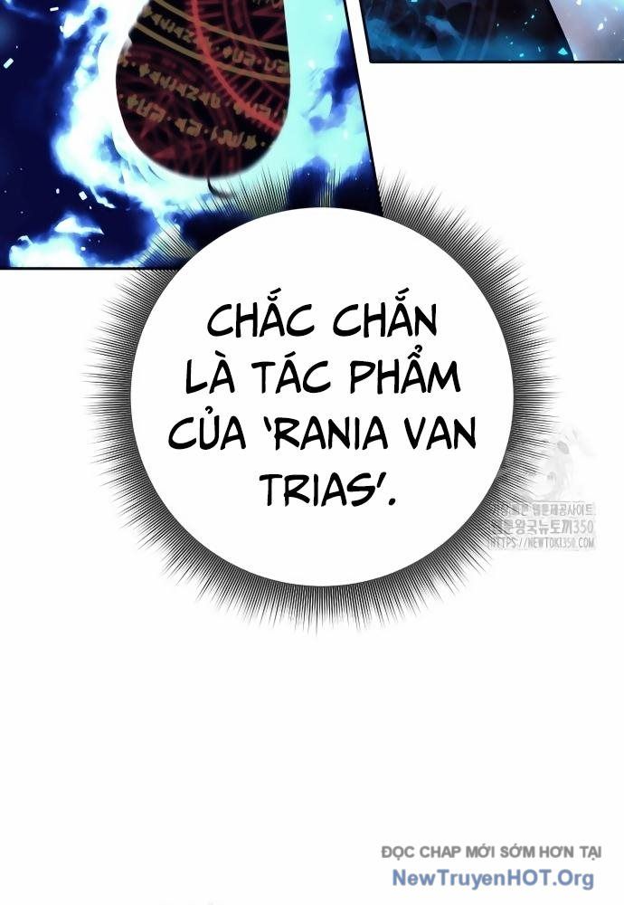 Tôi Rời Khỏi Tổ Đội Anh Hùng Chap 62 - Next Chap 63
