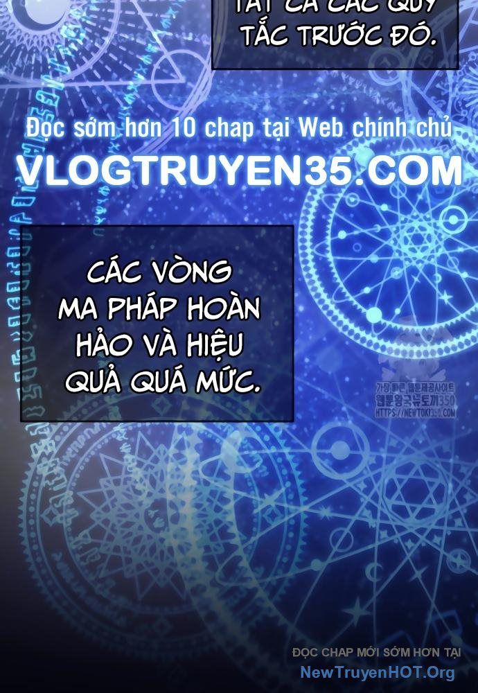 Tôi Rời Khỏi Tổ Đội Anh Hùng Chap 62 - Next Chap 63