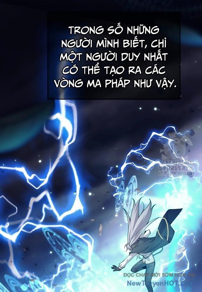Tôi Rời Khỏi Tổ Đội Anh Hùng Chap 62 - Next Chap 63