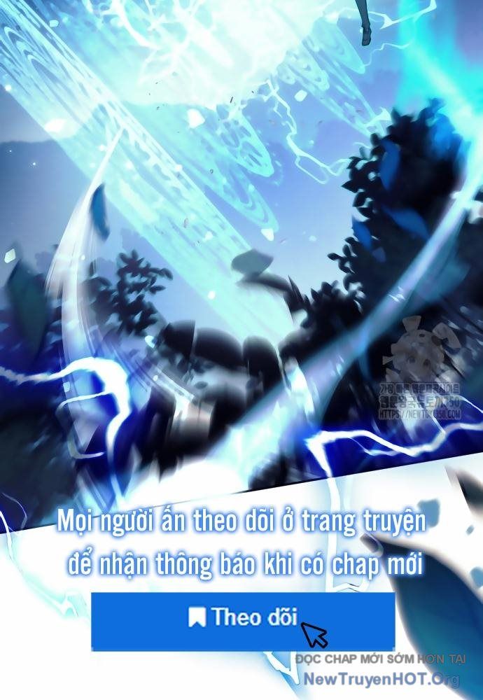 Tôi Rời Khỏi Tổ Đội Anh Hùng Chap 62 - Next Chap 63