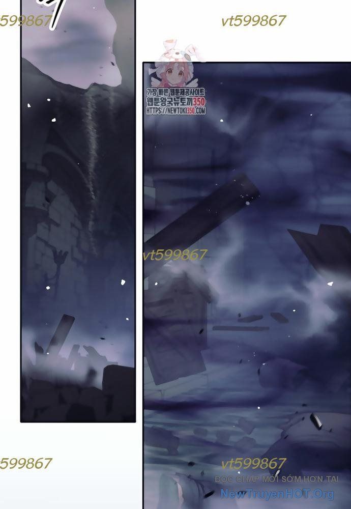 Tôi Rời Khỏi Tổ Đội Anh Hùng Chap 62 - Next Chap 63