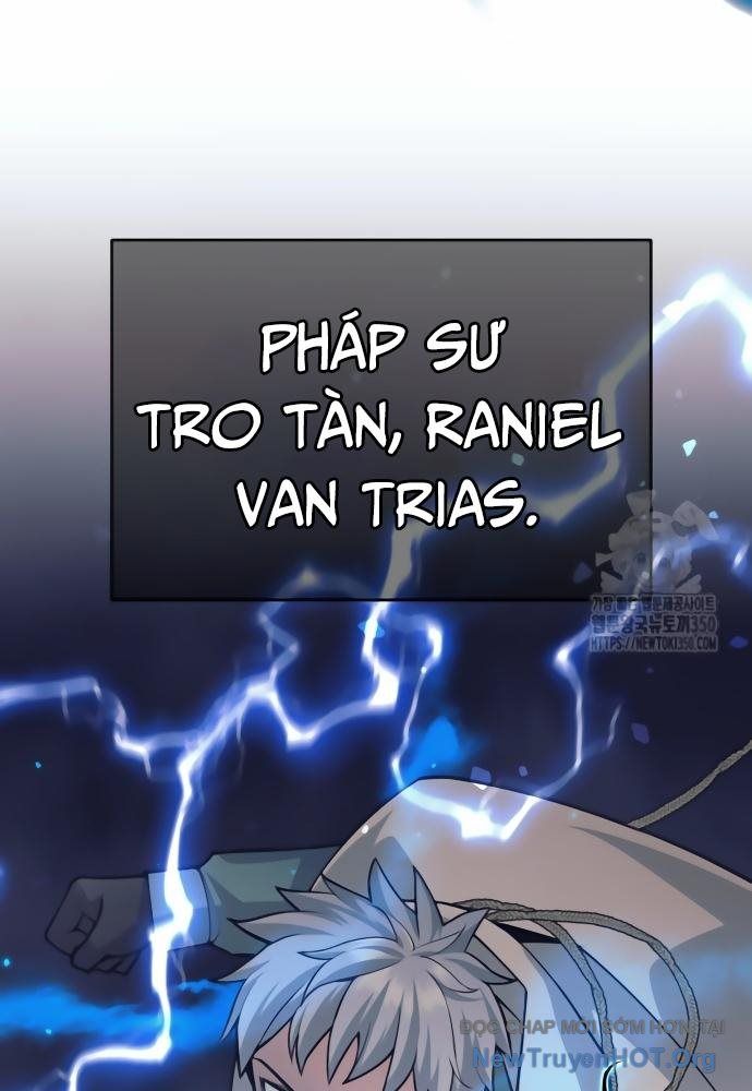 Tôi Rời Khỏi Tổ Đội Anh Hùng Chap 62 - Next Chap 63