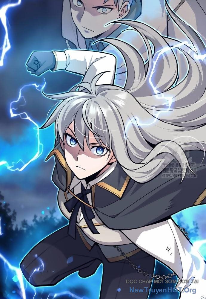 Tôi Rời Khỏi Tổ Đội Anh Hùng Chap 62 - Next Chap 63