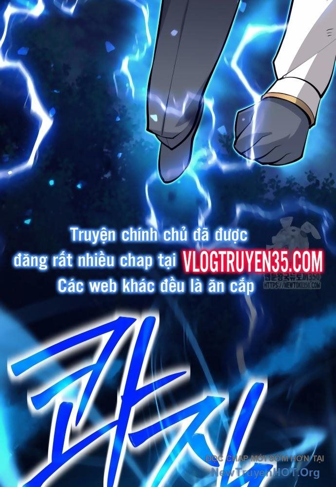 Tôi Rời Khỏi Tổ Đội Anh Hùng Chap 62 - Next Chap 63