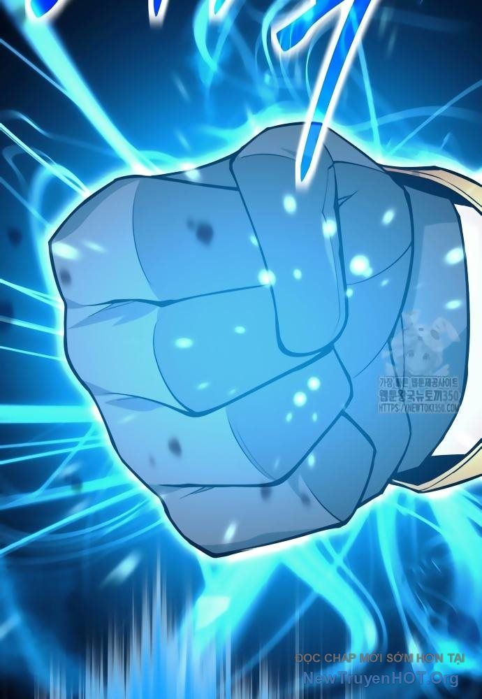 Tôi Rời Khỏi Tổ Đội Anh Hùng Chap 62 - Next Chap 63