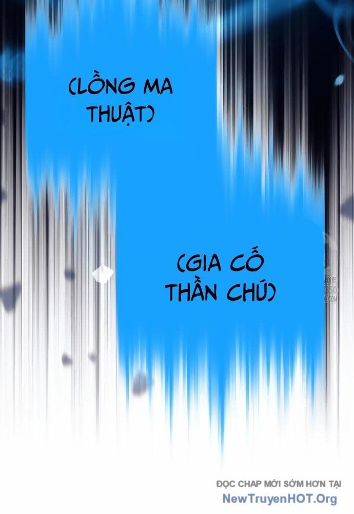 Tôi Rời Khỏi Tổ Đội Anh Hùng Chap 62 - Next Chap 63