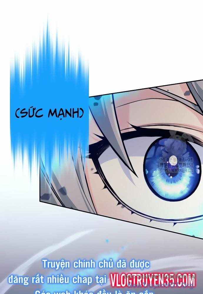 Tôi Rời Khỏi Tổ Đội Anh Hùng Chap 62 - Next Chap 63