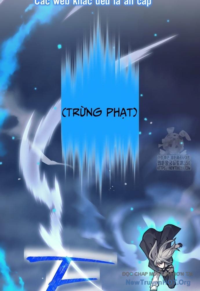 Tôi Rời Khỏi Tổ Đội Anh Hùng Chap 62 - Next Chap 63