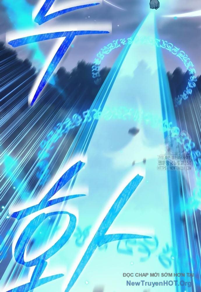 Tôi Rời Khỏi Tổ Đội Anh Hùng Chap 62 - Next Chap 63