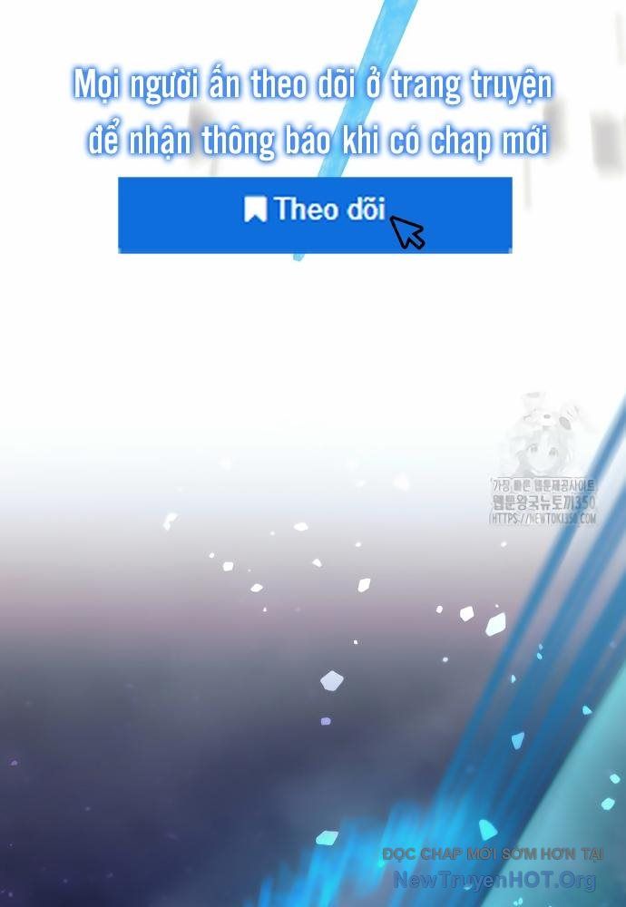 Tôi Rời Khỏi Tổ Đội Anh Hùng Chap 62 - Next Chap 63