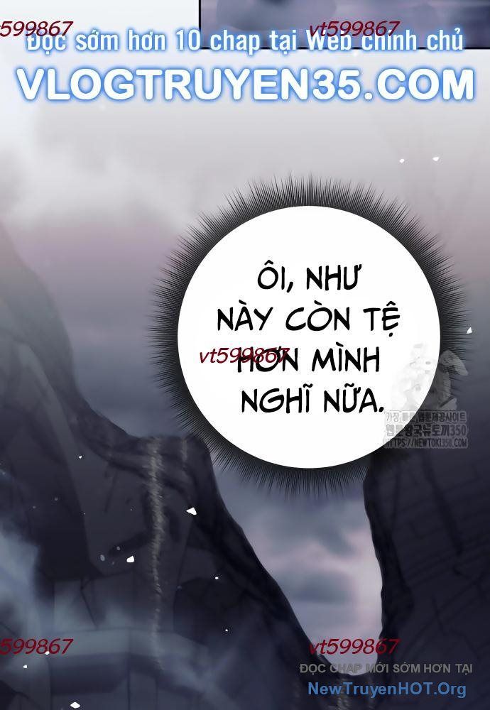 Tôi Rời Khỏi Tổ Đội Anh Hùng Chap 62 - Next Chap 63