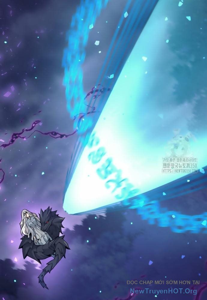 Tôi Rời Khỏi Tổ Đội Anh Hùng Chap 62 - Next Chap 63