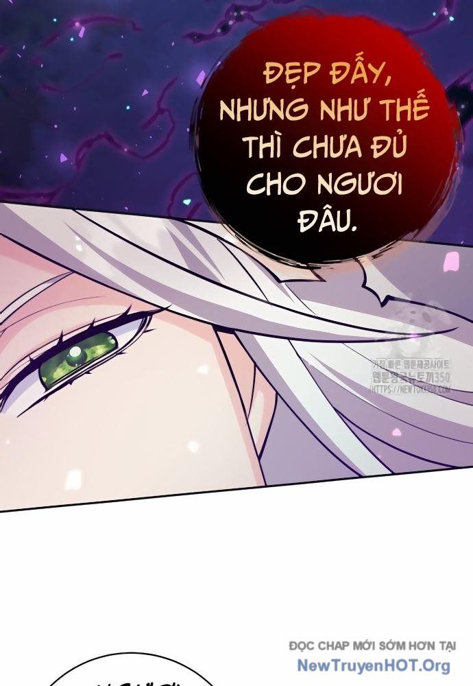 Tôi Rời Khỏi Tổ Đội Anh Hùng Chap 62 - Next Chap 63