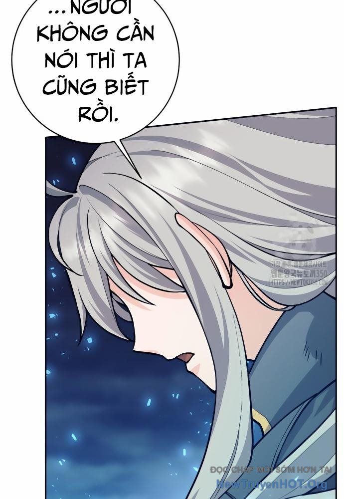 Tôi Rời Khỏi Tổ Đội Anh Hùng Chap 62 - Next Chap 63