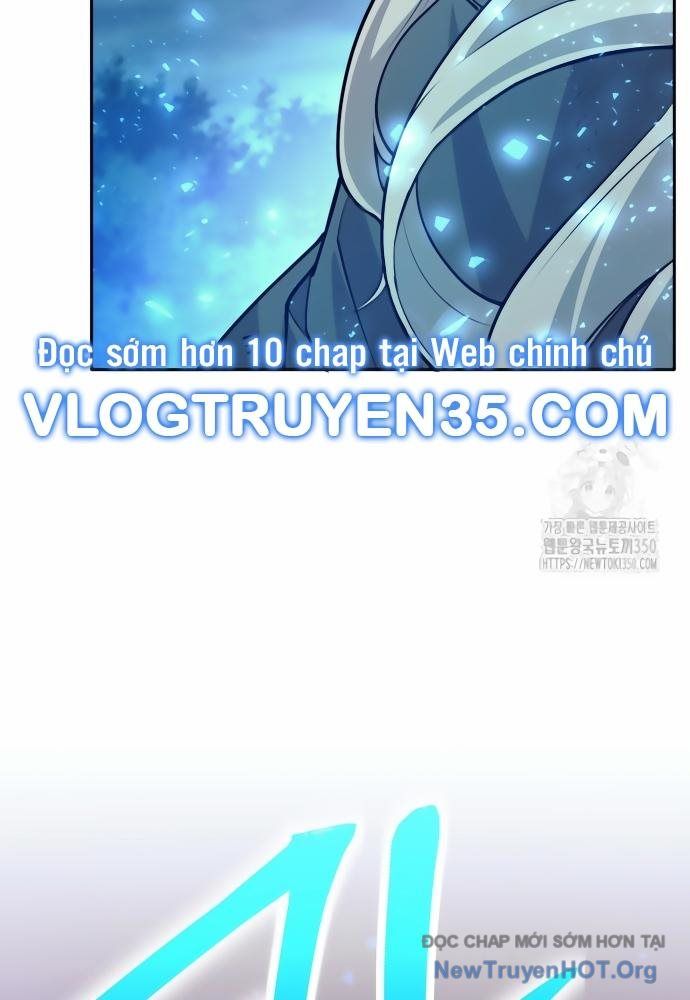 Tôi Rời Khỏi Tổ Đội Anh Hùng Chap 62 - Next Chap 63