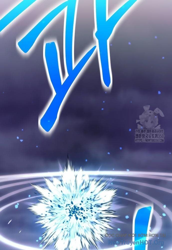 Tôi Rời Khỏi Tổ Đội Anh Hùng Chap 62 - Next Chap 63