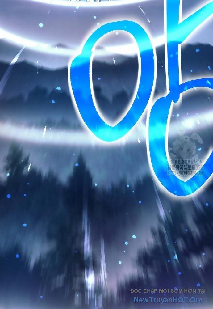 Tôi Rời Khỏi Tổ Đội Anh Hùng Chap 62 - Next Chap 63