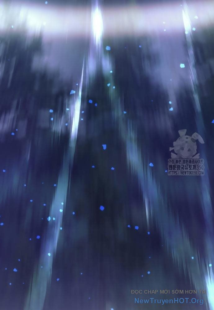 Tôi Rời Khỏi Tổ Đội Anh Hùng Chap 62 - Next Chap 63